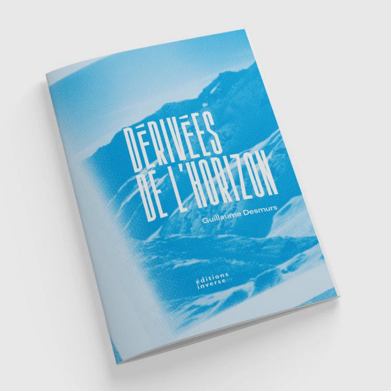 Dérivées de l’Horizon