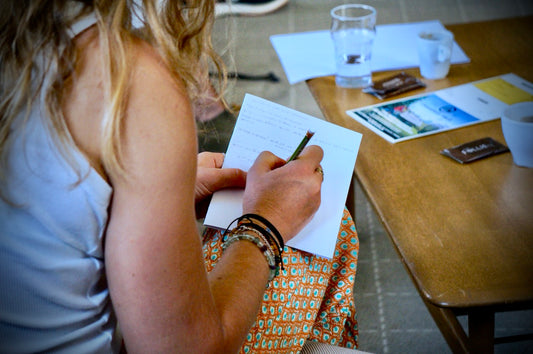 Atelier écriture Guillaume Desmurs éditions inverse