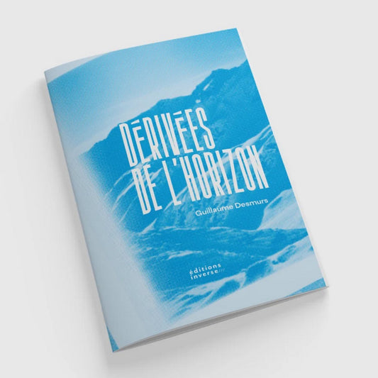 Dérivées de l’Horizon