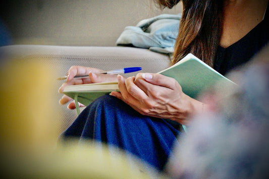 Atelier écriture Guillaume Desmurs éditions inverse