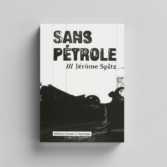 Sans pétrole